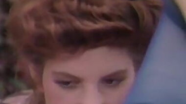 Big Man Ray(pick#1400)