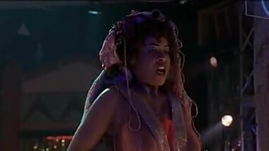 Jeannie Pepper - High School High (1995)