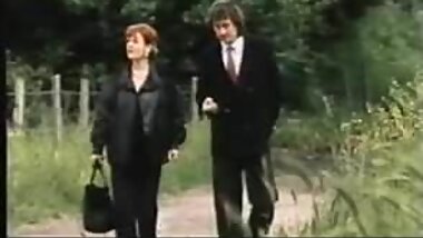 Non Stop Sempre Buio In Sala with Paola Senatore