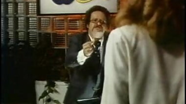 Veronica Hart  Part1.