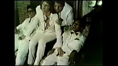 CHUMBINHO BRAZIL PORN - O Analista De Taras Deliciosas 1984