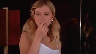 La Servante Perverse (1978)