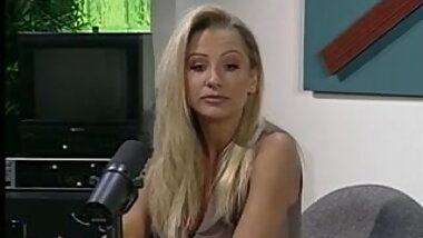 Kaylan Nicole 8: Dirty Laundry (1994) Full Movie