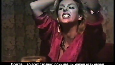 Sumashedshiy prints. Glava 2 - Igra v XO (1987-2006) 004