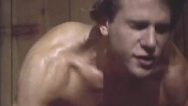 Garter And Guard For Romance