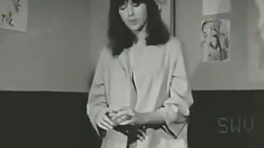 Lets go retro 4-All Women are Bad 1969