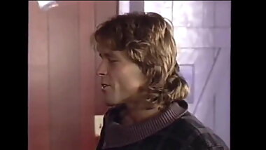 CLASSIC PORN GEMS 114 (-Moritz-)