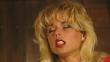 Kelly Trump Classic: Hotel of Pleasure