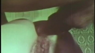 vintage movie very hot couple