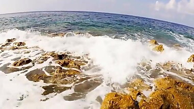 Such a lovely Holiday!