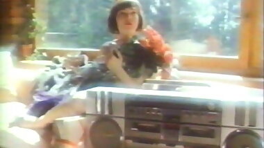 Veniks. Polovye schetki (1991) 002-007 Valentina Grigorieva