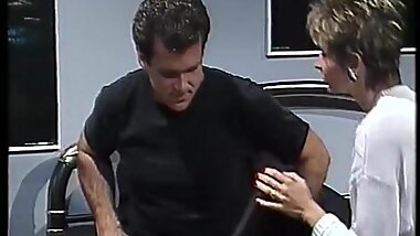 King For A Night 02- VTO 1990