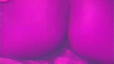 Swingers Have Variety in Their Sexual Life (1970s Vintage)