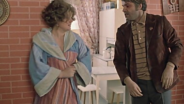 Moskva Slezam Ne Verit (1979) ep02 004 Irina Muravyova