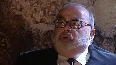 Tanya Hansen    Provocation