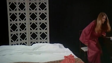 babe fucked by a psychic old man