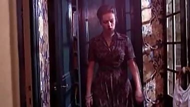 Brigitte Lahaie Exquisite Pleasure (1977) sc2