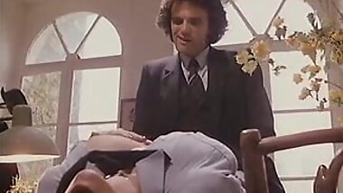 classic 1982 - French Prisons - 02