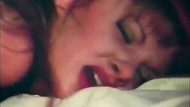 Bambi Lee - Bang of Her Life (1981)