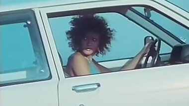 Nuits Tres Chaudes Aux Caraibes (1979)