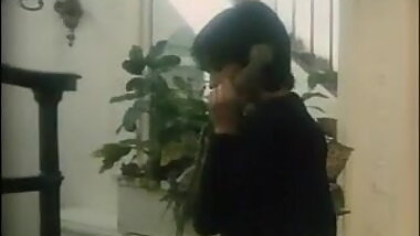 Bourgeoises et  Pute