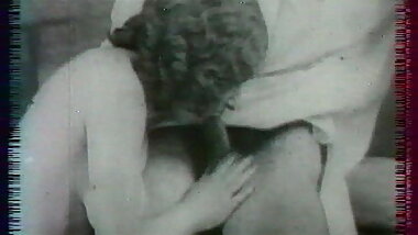 retro prono (french)