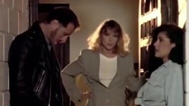 Deidre Holland, Jon Dough, Tony Tedeschi in classic xxx site