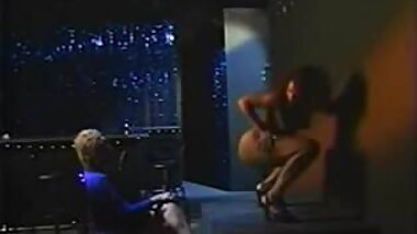 Okay, girl. Give me your best!!!