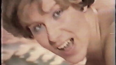 retro - wife swappers part2