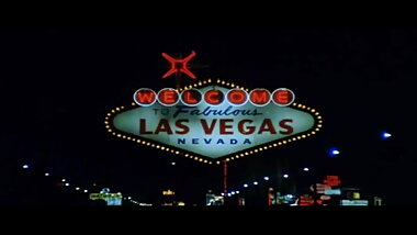 Trailer - Showgirls (1986)