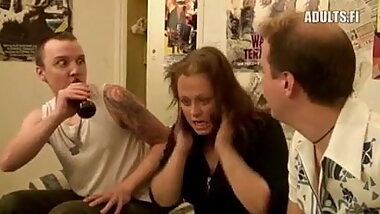 classic finnish DVD - Radical Pictures 1