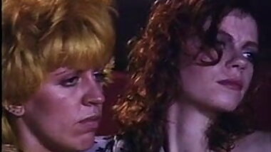 Flasher (1986)