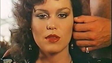 Gerard Damiano Classics