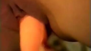 Total udnyttelse - Danish Retro