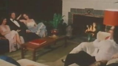 Big Man Ray(pick#1494)