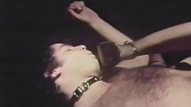 vintage 1978 - Skin Flicks part 2