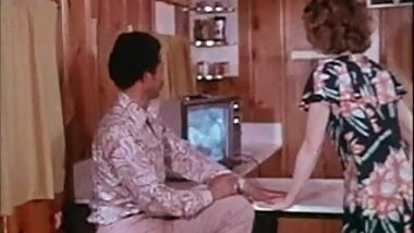 dorthy Shut up and Bring me beer