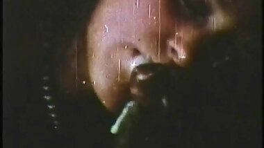 Out Of Africa Vintage Hard