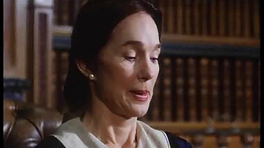 Lady ChatterleyEp21993