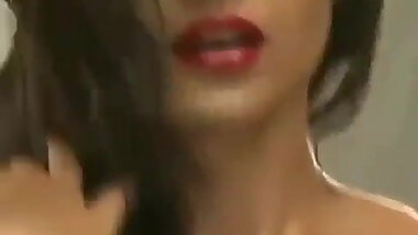 Vidya balan sexy hot