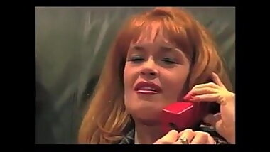 Lesbian Orgy Vintage