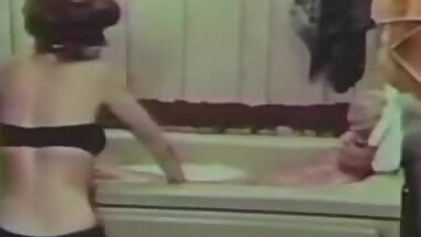 VINTAGE CANDY SAMPLES MASSAGE