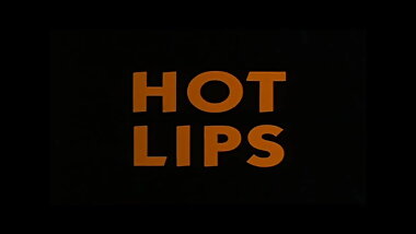 Hot Lips (1984)