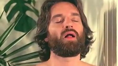 French swingers vintage (Restored)