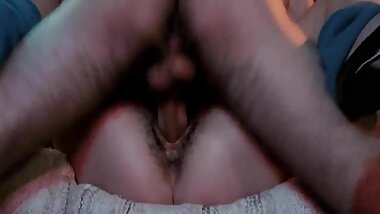 Ode To The Pioneers 2 (Restored)