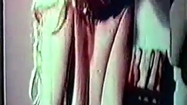 A Taste of Hot Lead (1969) Trailer