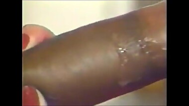 RETRO BJ CIM IR ACTION #2