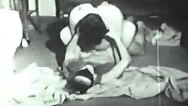 Golden Age Erotica 7-2