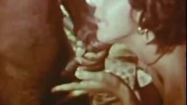 Mixed meat sandwich 10.flv