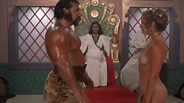 Divine Emanuelle (1981)